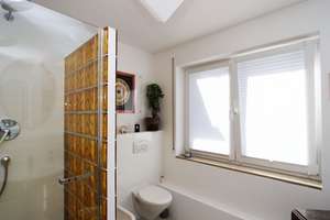 Property thumbnail 15