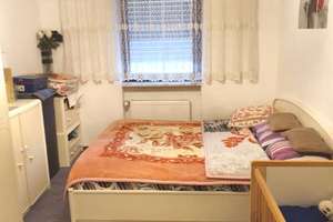 3 Zimmerwohnung im Zentrum von Ludwigshafen – 67059 Mitte, Ludwigshafen am Rhein – Vorschaubild 5