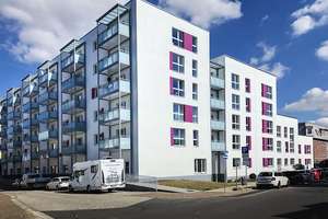 Property thumbnail 8