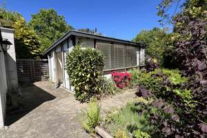 Traumhaftes EFH mit Studio, Wfl. 155 qm, 1300 qm Grdstck,  Garage & Anbauten in Haan! – Die vollständige Adresse der Immobilie erhältst du vom Anbieter., 42781 Haan – Vorschaubild 46