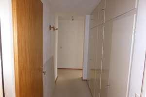 Provisionsfreier Bungalow mit Einliegerwohnung in BC - Mittelberg – Die vollständige Adresse der Immobilie erhältst du vom Anbieter., 88400 Biberach an der Riß – Vorschaubild 30