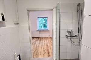 Wohnen mit Charakter: 1,5-Zimmer-Apartment in Bremen – Neukirchstraße 18, 28215 Weidedamm, Bremen – Vorschaubild 10