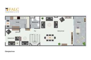 Property thumbnail 25