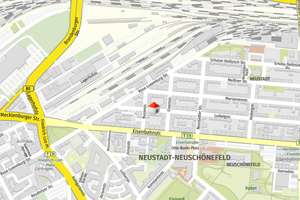 Property thumbnail 27