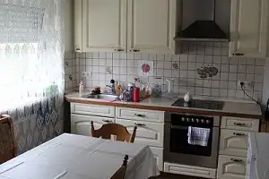 Renditestarkes Mehrfamilienhaus – Weiden in der Oberpfalz – Vorschaubild 6