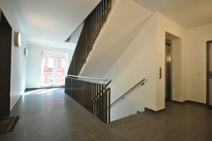 439.000 €, 105 m², 3 Zimmer – Kronenstrasse 15, 30161 Oststadt, Hannover – Vorschaubild 6
