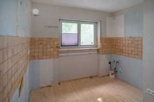 Solides Reihenmittelhaus mit Charme und viel Potenzial! – Rhein-Neckar-Kreis – Vorschaubild 5