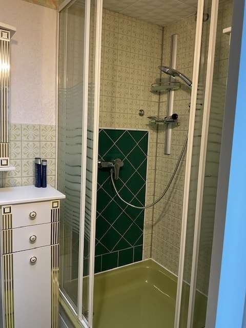 Immobilie in Einbeck - Doppelhaushälfte direkt in Einbeck - Bild 3