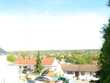 Bestlage Laubenheim, Maisonette, Garten, Terrasse, Balkon, EBK mit Kochinsel, Aufzug, Blick