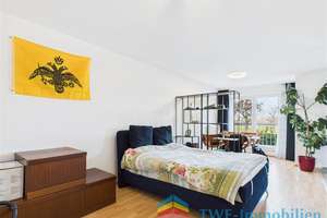*Ein Apartment. Viele Möglichkeiten. Wohnen, investieren, profitieren* – Die vollständige Adresse der Immobilie erhältst du vom Anbieter., 76149 Neureut, Karlsruhe – Vorschaubild 3