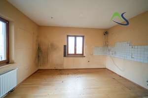 Wohnidylle im Außenbereich mit einzigartigem Ambiente – Die vollständige Adresse der Immobilie erhältst du vom Anbieter., 93053 Kasernenviertel, Regensburg – Vorschaubild 13