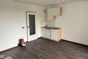Schöne 1-Zimmer-Wohnung in Bielefeld in Uninähe – Wertherstraße 144, 33615 Schildesche, Bielefeld – Vorschaubild 7