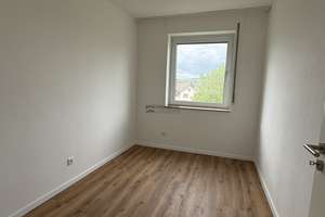 Gut geschnittene Erdgeschosswohnung mit Sonnenbalkon! – Die vollständige Adresse der Immobilie erhältst du vom Anbieter., 58135 Haspe-Ost, Hagen – Vorschaubild 5