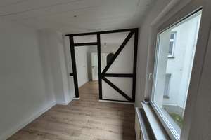 2,5-Zimmer-Maisonette-Wohnung – Mittelstraße 9, 42697 Ohligs/Aufderhöhe/Merscheid, Solingen – Vorschaubild 2