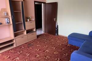 Geräumiges EFH mit Blick auf den Deister – Die vollständige Adresse der Immobilie erhältst du vom Anbieter., 31749 Auetal – Vorschaubild 27
