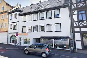 Kapitalanlage im Herzen Reutlingens – modern sanierte 3,5-Zimmer-Wohnung mit solider Mieteinnahme – Die vollständige Adresse der Immobilie erhältst du vom Anbieter., 72764 Reutlingen-Mitte, Reutlingen – Vorschaubild 2