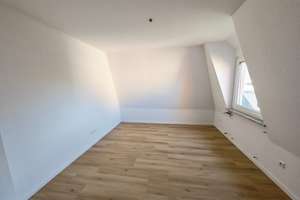 Helle 3 Zimmer Wohnung in ruhiger Lage mit Gemeinschaftsgarten und neuer EBK – Die vollständige Adresse der Immobilie erhältst du vom Anbieter., 78166 Donaueschingen – Vorschaubild 4