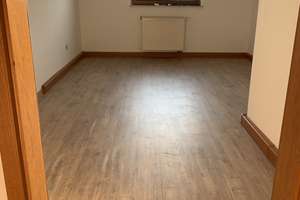 3 Raum Dachgeschosswohnung 75m² in Salomonsborn – Die vollständige Adresse der Immobilie erhältst du vom Anbieter., 99090 Salomonsborn, Erfurt – Vorschaubild 4