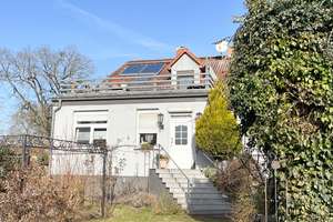 Gemütliches EFH mit Einliegerwohnung im Herzen von Karstädt – Die vollständige Adresse der Immobilie erhältst du vom Anbieter., 19357 Karstädt – Vorschaubild 3