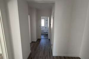 Attraktive 2-Zimmer-Wohnung mit Balkon in ruhiger Wohnlage von Braunschweig – Carl-Zeiss-Str. 12, 38104 Wabe-Schunter-Beberbach, Braunschweig – Vorschaubild 11