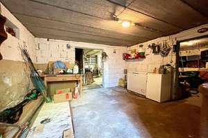 Sonniger und großer Garten - Großmutters Häuschen wartet auf die junge Familie – Die vollständige Adresse der Immobilie erhältst du vom Anbieter., 55294 Bodenheim – Vorschaubild 15