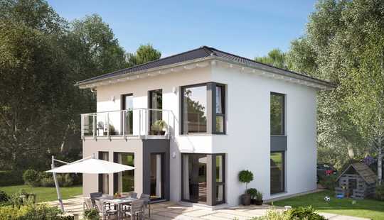 Bild von Dein Haus, Dein Stil - Eco Friendly
