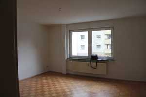 Privatvermietung, geräumiges (Studenten)appartement – Mainz – Vorschaubild 2