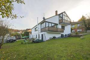 Property thumbnail 13