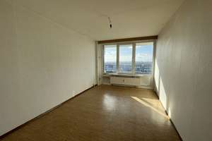 Property thumbnail 13