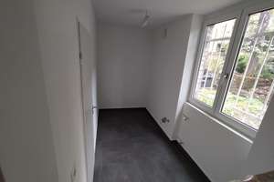 Attraktive Wohnung im Stadtzentrum von Offenbach – 65063 Hochschule für Gestaltung, Offenbach am Main – Vorschaubild 14