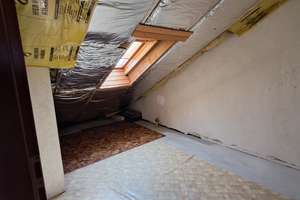 BESICHTIGE JETZT: Schönes Haus mit Garten und Garage in beliebter Wohnlage! – Die vollständige Adresse der Immobilie erhältst du vom Anbieter., 67067 Gartenstadt, Ludwigshafen am Rhein – Vorschaubild 13