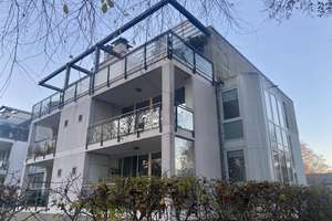 Property thumbnail 14