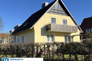 Wunstorf Oststadt - Gutes Haus, perfekte Lage... – Hannover (Kreis) – Vorschaubild 1