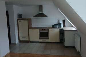 Helles 1,5 - Zimmer Apartment mit Einbauküche! – Scheideweg 45, 45896 Scholven, Gelsenkirchen – Vorschaubild 3