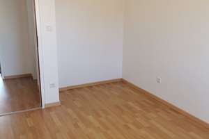 3-Zimmer-Wohnung mit Balkon in Nürnberg – Wiesbadener Straße 53, 90427 Großgründlach, Nürnberg – Vorschaubild 17