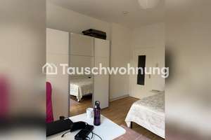 Tauschwohnung: Biete 2-Zimmer-Flat in Aachen – Die vollständige Adresse der Immobilie erhältst du vom Anbieter., 52064 Marschiertor, Aachen – Vorschaubild 3