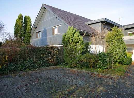 Haus mieten in NeunkirchenSeelscheid ImmobilienScout24