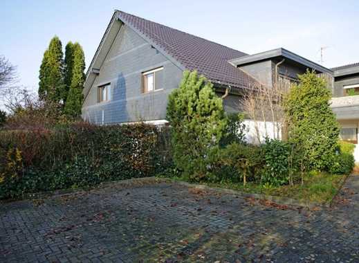 Haus mieten in Neunkirchen-Seelscheid - ImmobilienScout24