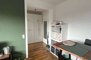 Helle Wohnung in Dortmunder Innenstadt – Hohe Straße 11, 44139 City, Dortmund – Vorschaubild 5