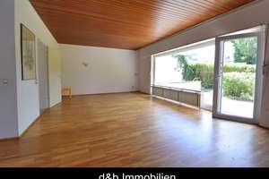 Familienfreundliches Einfamilienhaus mit großem Sonnengarten nah am Rodenkirchener Zentrum. – Die vollständige Adresse der Immobilie erhältst du vom Anbieter., 50996 Rodenkirchen (Ortsteil), Köln – Vorschaubild 12