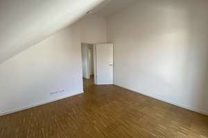 2-Zimmer-Neubauwohnung in Lindau - mit EBK und Bergblick-Loggia – Die vollständige Adresse der Immobilie erhältst du vom Anbieter., 88131 Lindau (Bodensee) – Vorschaubild 8