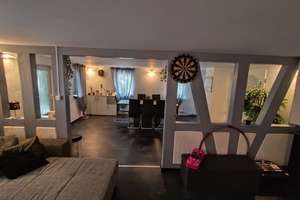Finanzieren Sie Ihr Eigenheim - 2 zusätzlich vermietete Wohnungen - 3-Familienhaus in Ilshofen – Die vollständige Adresse der Immobilie erhältst du vom Anbieter., 74532 Ilshofen – Vorschaubild 7