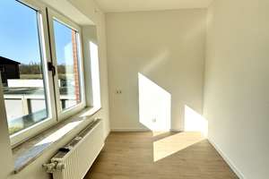 Kleines Haus mit großer Terrasse – hochwertig renoviert, Erstbezug – Die vollständige Adresse der Immobilie erhältst du vom Anbieter., 31275 Lehrte – Vorschaubild 2