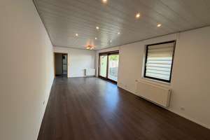 Schöne 2,5-Zimmer-Wohnung mit Terrasse & Stellplatz – Freiligrathstraße 12, 58099 Boele, Hagen – Vorschaubild 6