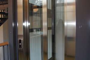 Property thumbnail 7