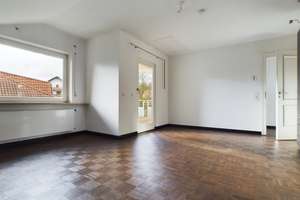Luxuriöses Einfamilienhaus mit Einliegerwohnung in Ronshausen – Die vollständige Adresse der Immobilie erhältst du vom Anbieter., 36217 Ronshausen – Vorschaubild 23
