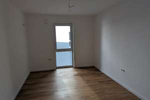 3 ZKB schick und hochwertig mit Einbauküche, Balkon und Belüftungssystem in Prüm – Am Kurpark 6, 54595 Prüm – Vorschaubild 9
