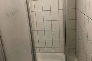 KR Zentrum 2ZKDB – Die vollständige Adresse der Immobilie erhältst du vom Anbieter., 47798 Stadtmitte, Krefeld – Vorschaubild 15