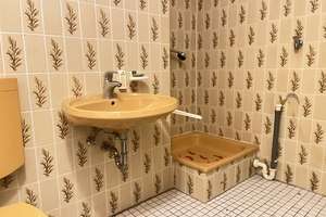 *Top-Angebot: ca. 95 m² auf zwei Ebenen mit zwei Loggien* – Die vollständige Adresse der Immobilie erhältst du vom Anbieter., 42489 Wülfrath – Vorschaubild 15