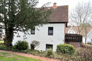 Großzügiges Einfamilienhaus in Melle-Buer – Die vollständige Adresse der Immobilie erhältst du vom Anbieter., 49328 Melle – Vorschaubild 8